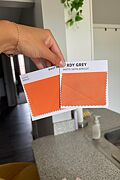 Review image 742814731