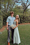 Review image 742815068