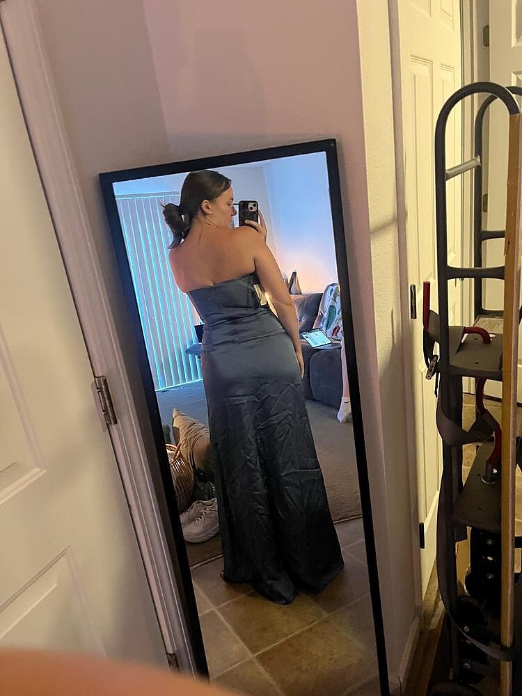 Review image from Julia W.