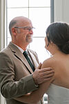 Review image 742815194