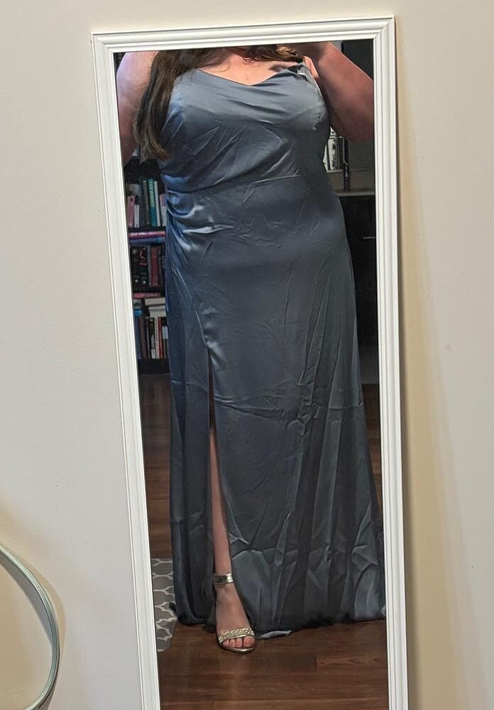 Review image from Shannon B.
