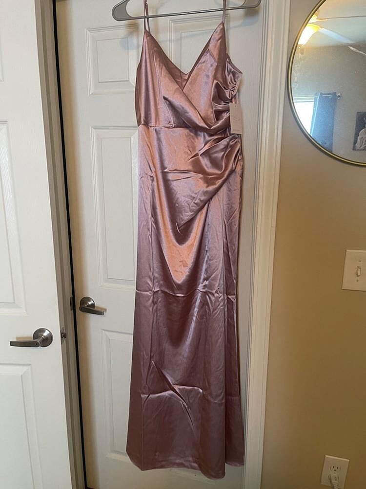Review image from Savannah B.