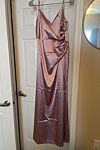 Review image 742815456