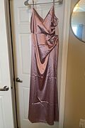 Review image 742815456