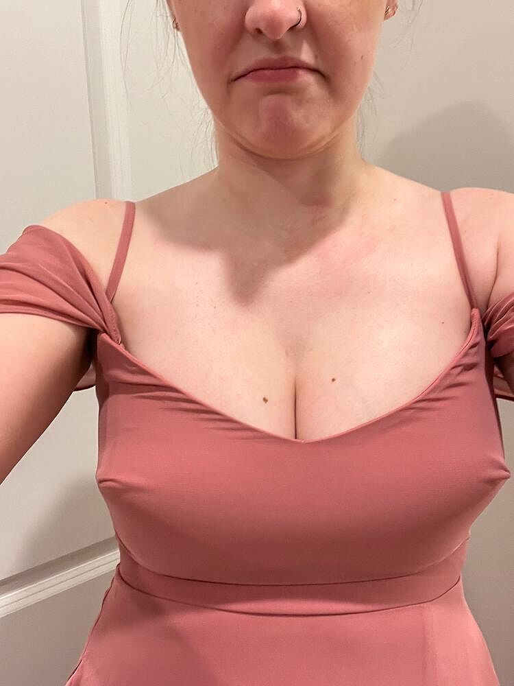 Review image from Haily