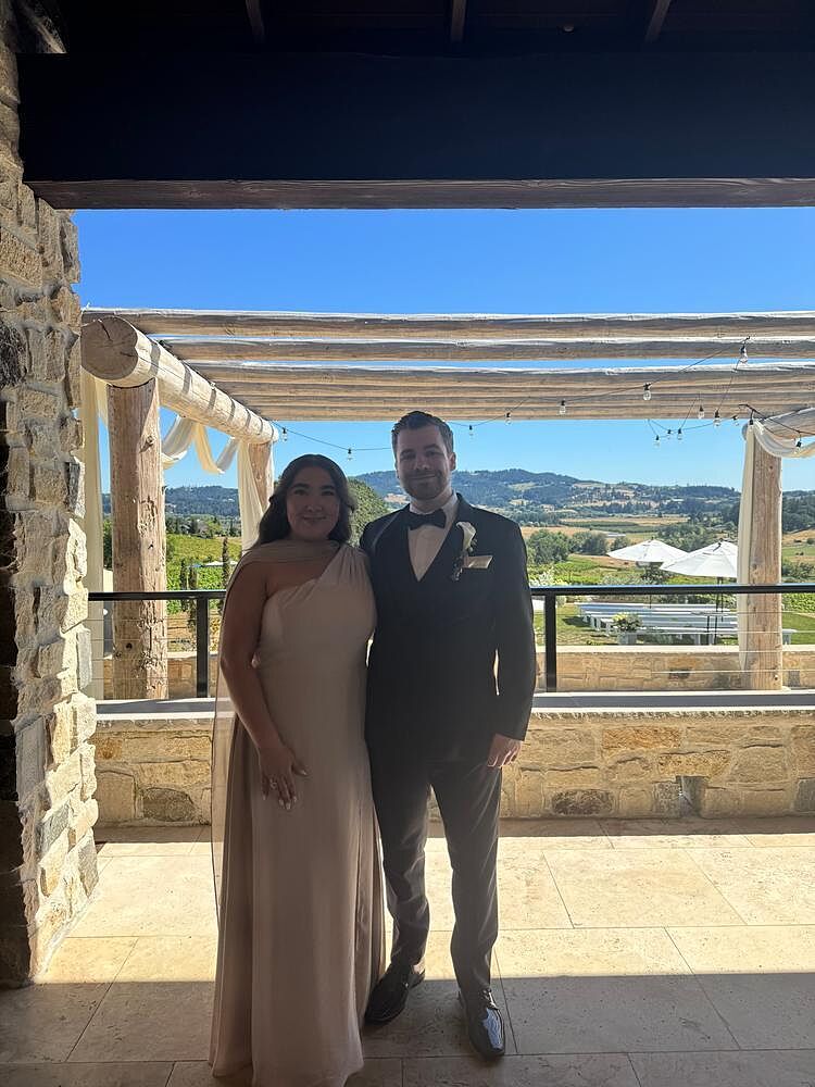 Review image from Mikaela