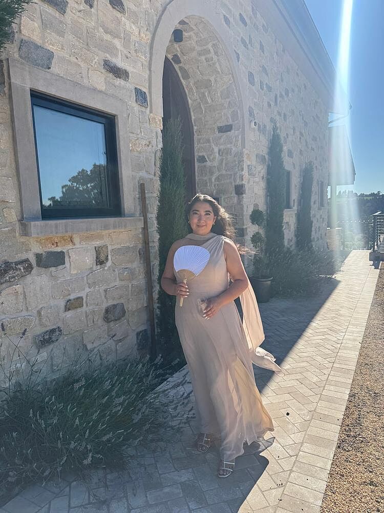 Review image from Mikaela