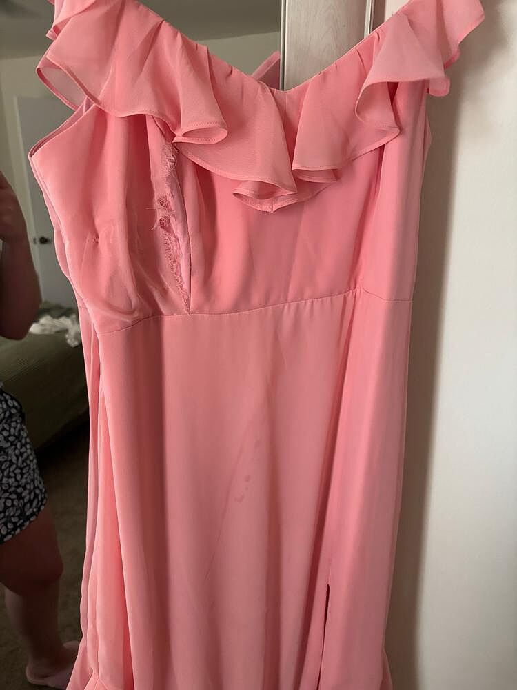 Review image from Tatjana