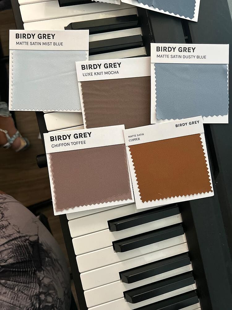Review image from Shanice R.