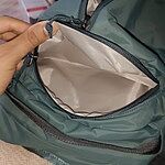 Image of Review by Carlos on 20 Aug 2025 number 1