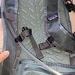 Image of Review by Carlos on 20 Aug 2025 number 2