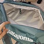 Image of Review by Carlos on 20 Aug 2025 number 3