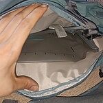 Image of Review by Carlos on 20 Aug 2025 number 4