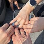 Image of Review by Lauren S. on 20 Aug 2025 number 1