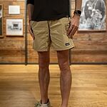 Image of Review by 3110 on 21 Aug 2025 number 1