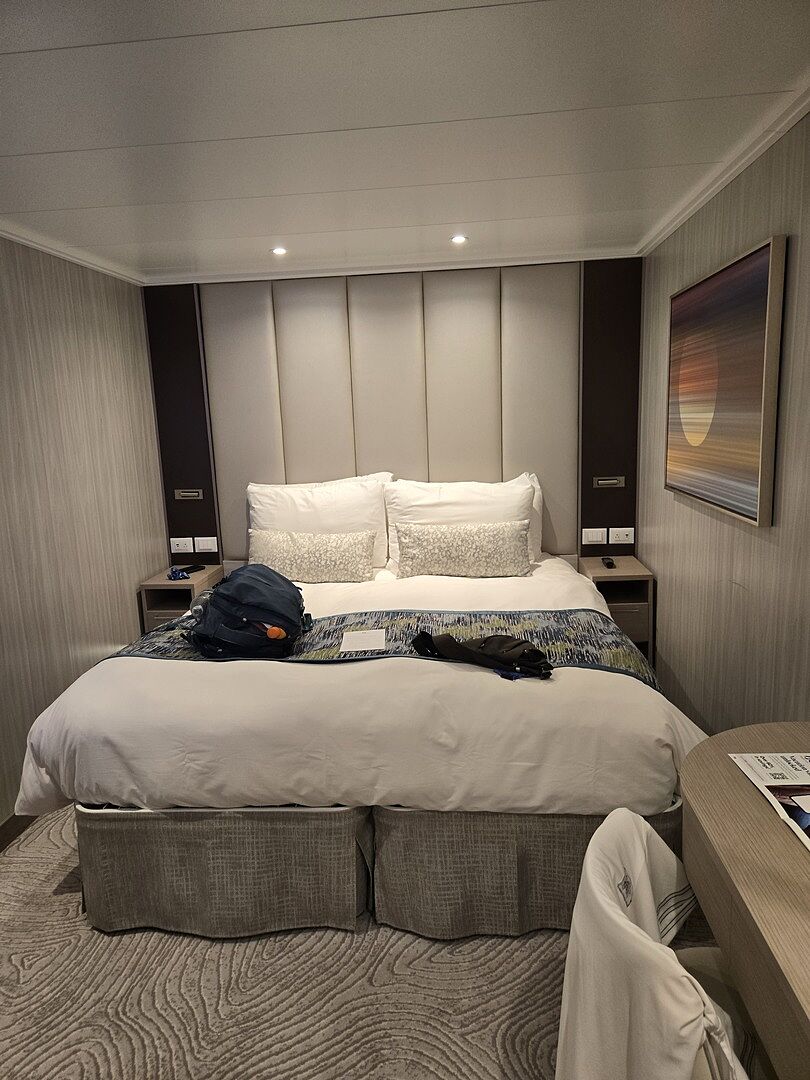 Sun Princess