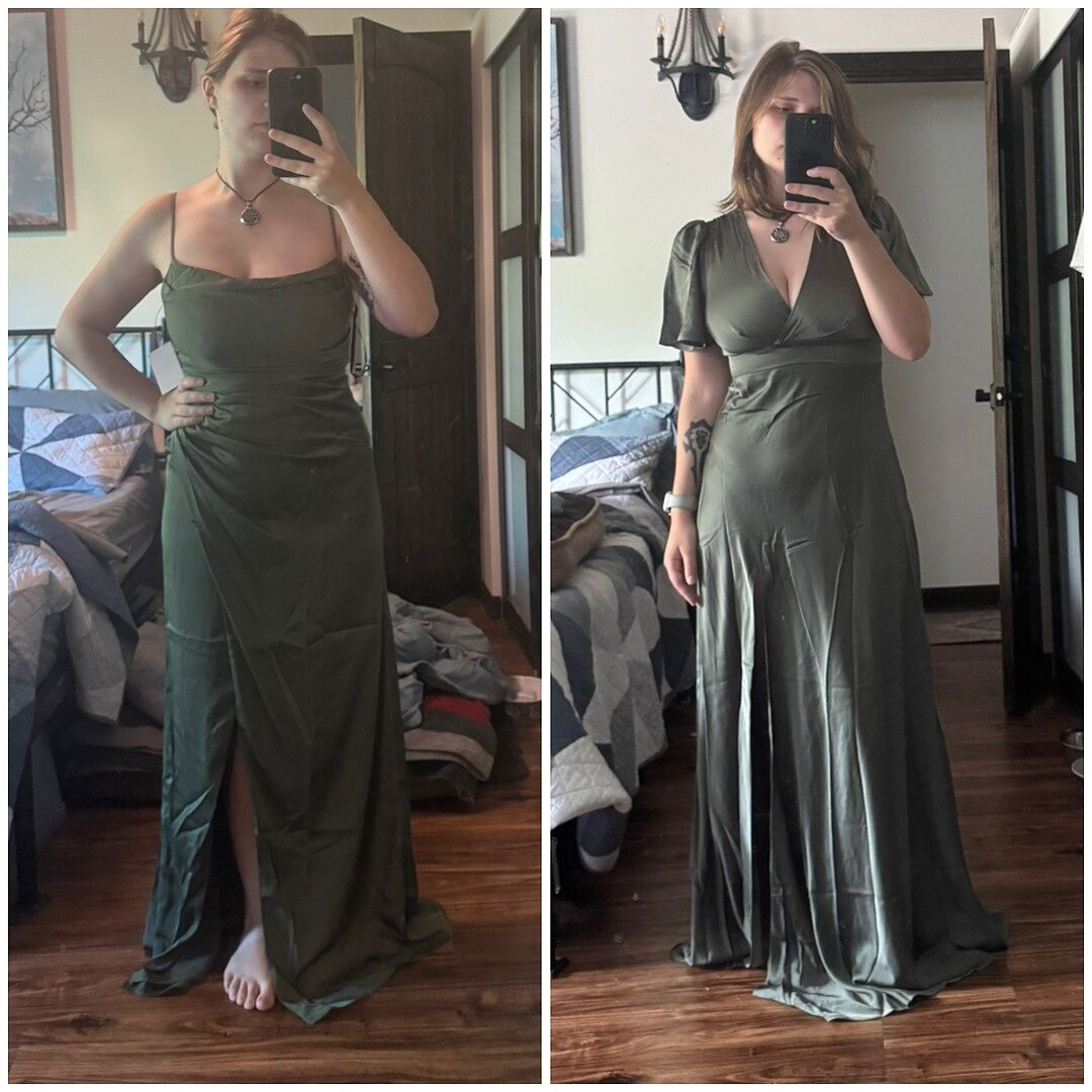 Review image from Sabrina K.