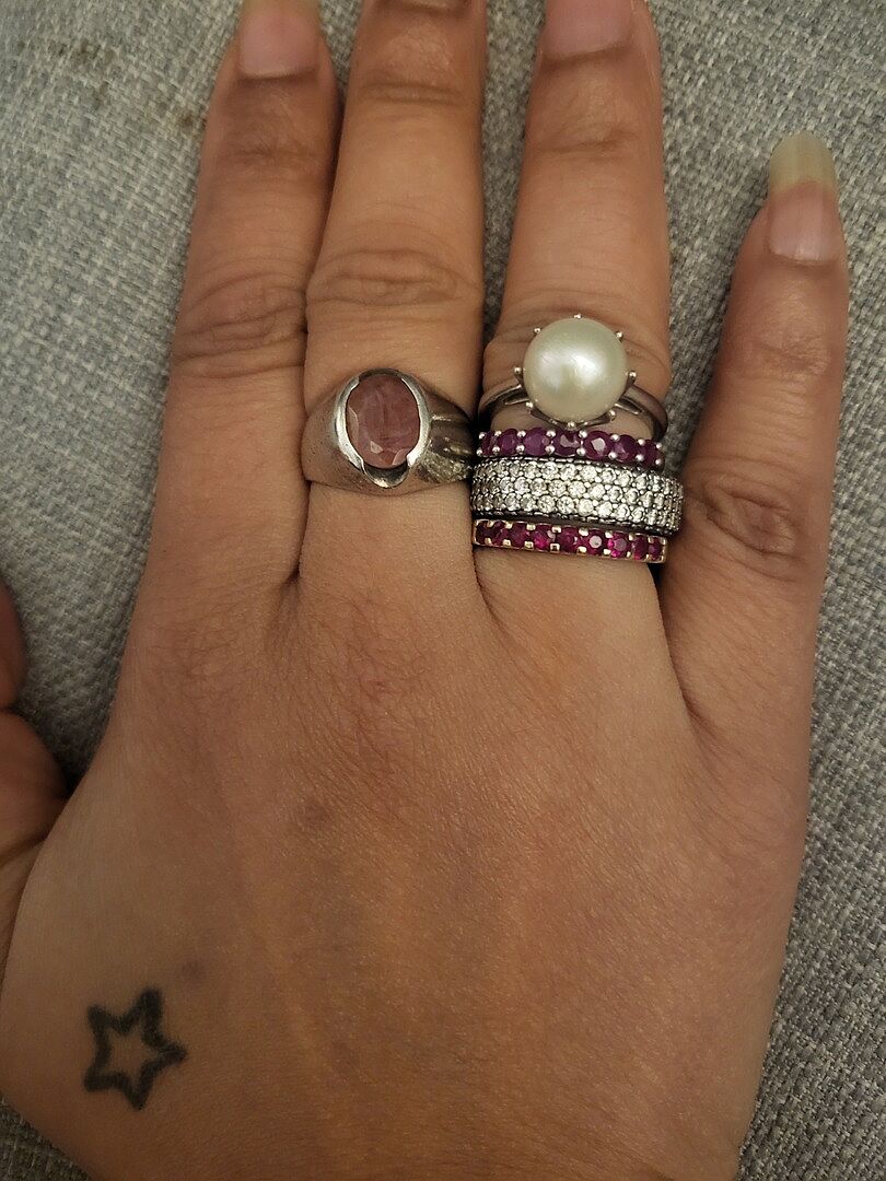 Very nice and a lovely