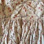 Image of Review by vari t. on 23 Aug 2025 number 1