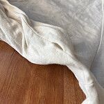 Image of Review by Tom R. on 24 Aug 2025 number 1