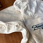 Image of Review by Tom R. on 24 Aug 2025 number 2