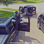 Image of Review by Kenneth S. on 25 Aug 2025 number 2