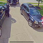 Image of Review by Kenneth S. on 25 Aug 2025 number 1