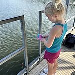 Image of Review by Krista T. on 25 Aug 2025 number 1