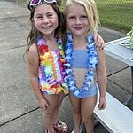 Image of Review by Krista T. on 25 Aug 2025 number 2