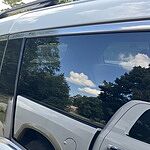 Image of Review by Bill P. on 25 Aug 2025 number 1