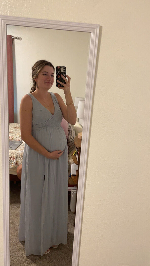 Review image from Hannah G.