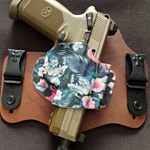 Image of Review by sean s. on 25 Aug 2025 number 1