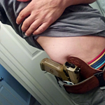 Image of Review by sean s. on 25 Aug 2025 number 2