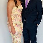 Image of Review by Annabelle K. on 25 Aug 2025 number 1