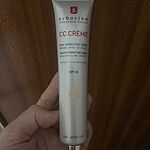 Image of Review by Alicia a. on 25 Aug 2025 number 1