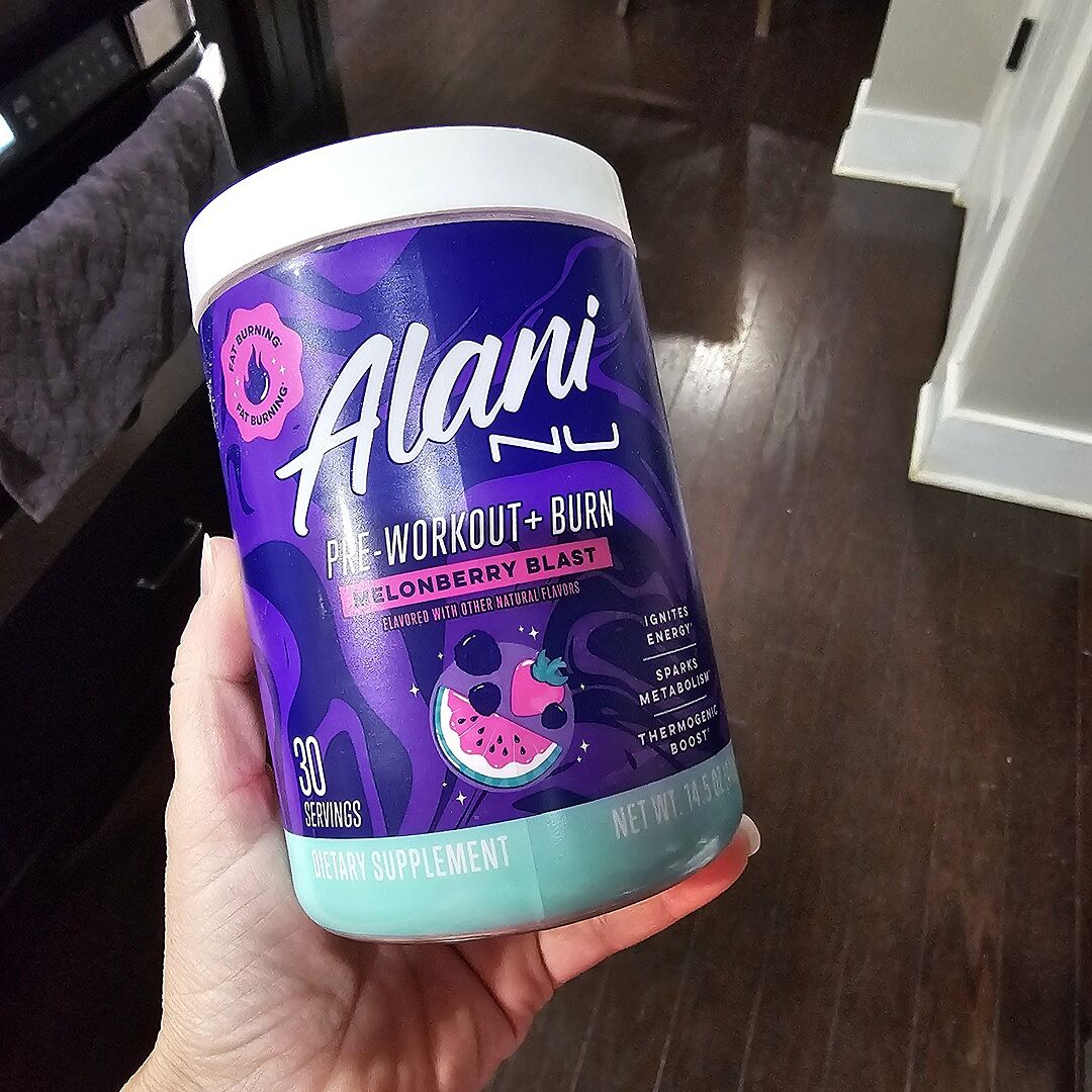 Review image
