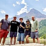 Image of Review by Elle on 26 Aug 2025 number 1