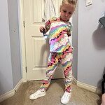 Image of Review by Stephanie C. on 26 Aug 2025 number 1