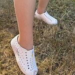 Image of Review by Stephanie C. on 26 Aug 2025 number 2