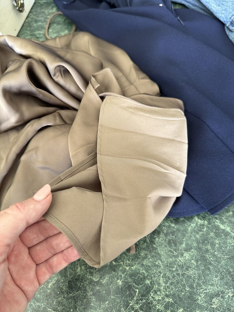 Review image from Ellen J.