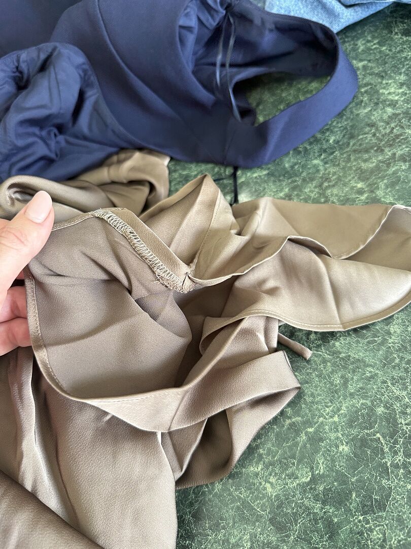 Review image from Ellen J.