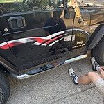 Image of Review by Wesley D. on 26 Aug 2025 number 3
