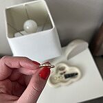 Image of Review by Rachel B. on 26 Aug 2025 number 2
