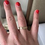 Image of Review by Rachel B. on 26 Aug 2025 number 1