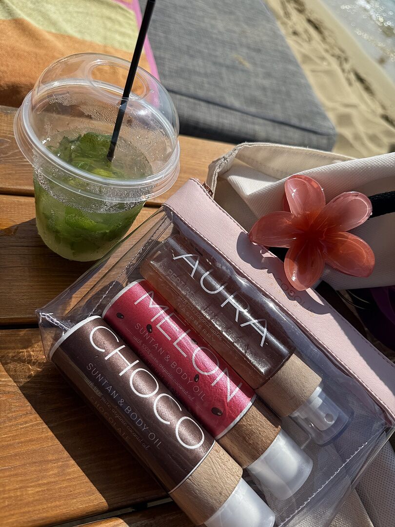 Денислава Х.