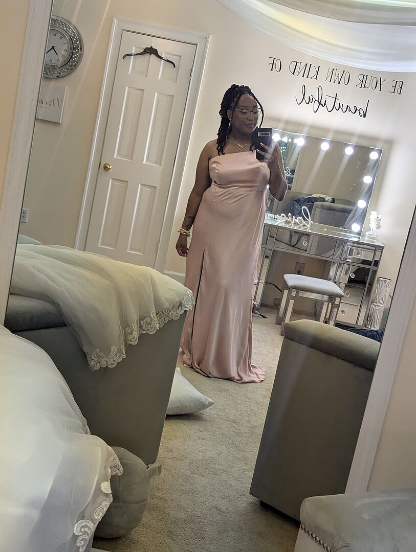 Review image from Precious Y.