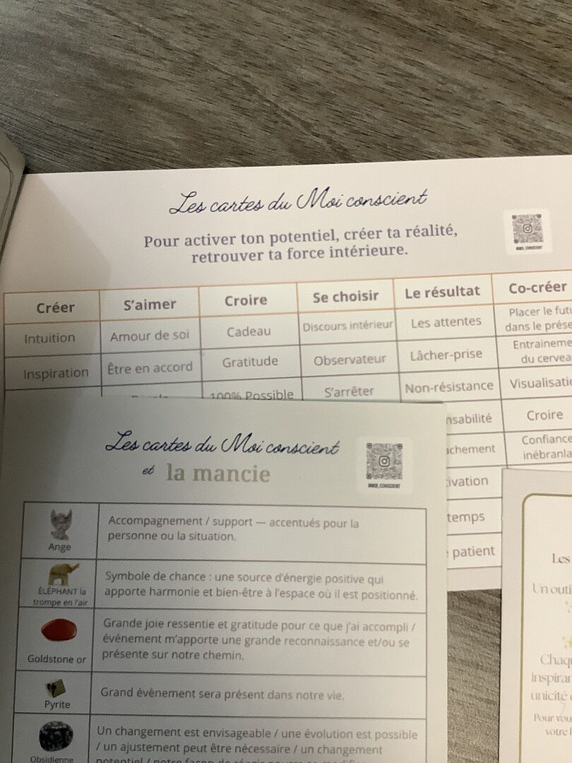 Couleur et impression