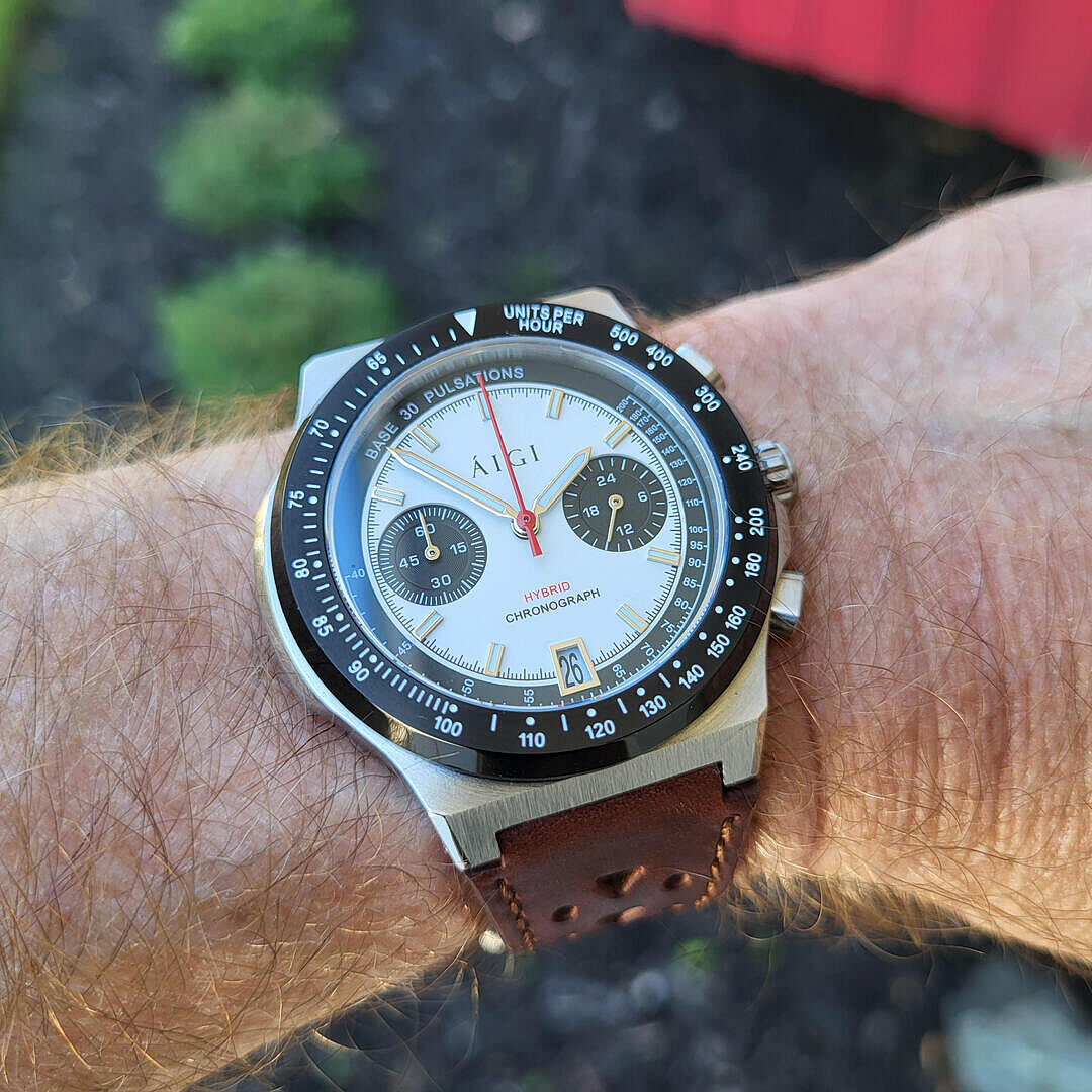 アルチビオ  2点 アルチビオ レディース シャツ - ゴルフウェア通販 ビキジャパン公式