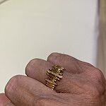 Image of Review by Nuria C. on 26 Aug 2025 number 2