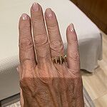 Image of Review by Nuria C. on 26 Aug 2025 number 3